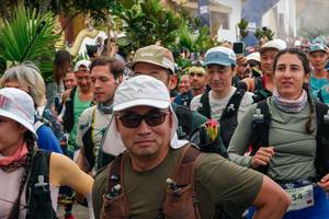 BIB: 
                            <button type="button" onclick="openModal(26906750)" class="btn btn-primary btn-sm float-right btn-popup" data-toggle="modal" data-target=".modal-high-quality">
                        <i class="fas fa-shopping-cart"></i> Add to Cart
                    </button>
                                            <button type="button" onclick="isThisMe(26906750, true)" class="btn btn-success btn-sm float-right btn-popup btn-isme hidden" data-toggle="tooltip" data-placement="bottom" title="นี่คือรูปของคุณใช่ไหม คลิกที่นี่เพื่อเอาเข้าอัลบั้ม">
                        <i class="fas fa-plus"></i> Add to album
                    </button>
                    <button type="button" onclick="isThisMe(26906750, false)" class="btn btn-warning btn-sm float-right btn-popup btn-isnotme hidden">
                        <i class="fas fa-ban"></i> Remove from album
                    </button>